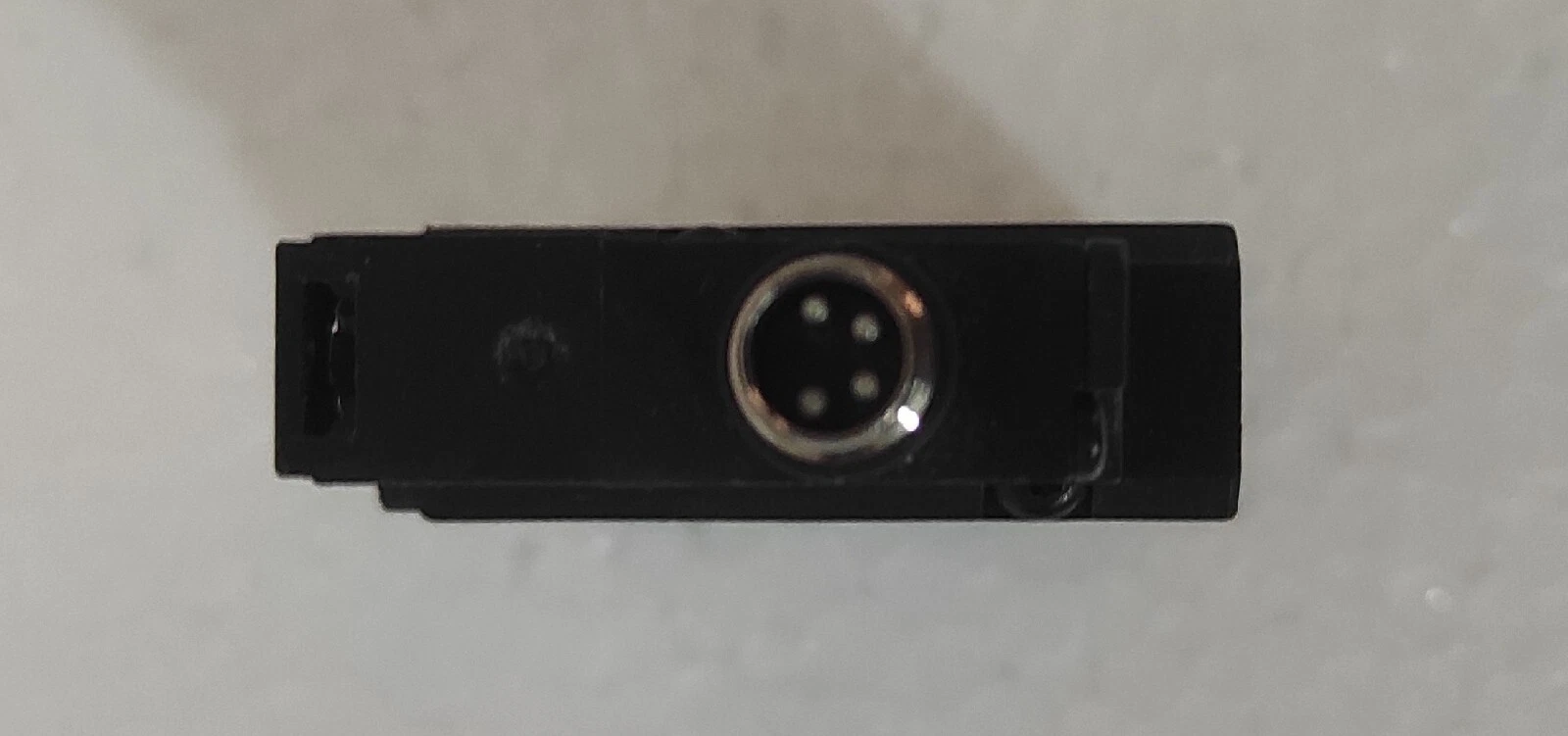 admin/uploads/uploads/Festo CPE 14-M1CH Solenoid Valve_6.webp